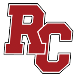 Rochester College Logo