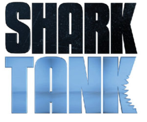 Tiffany Krumins is one of the biggest Shark Tank success stories.