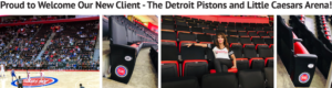 arena marketing SeatSational_Detroit_Pistons_Little_Caesars