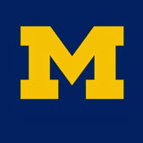 Michigan-Logo